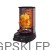 Grill pionowy 2000W Kitchencook KBAB