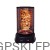 Grill pionowy 2000W Kitchencook KBAB