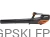 image (1).webp