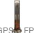Grzejnik ceramiczny 2100W DMS TKH-02