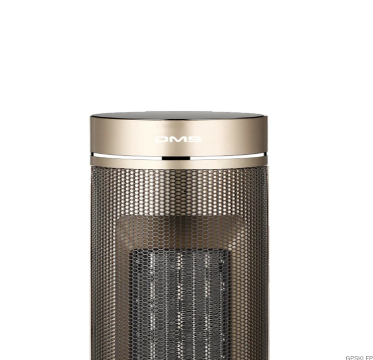 Grzejnik ceramiczny 2100W DMS TKH-02