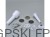 fw-2000f.jpg