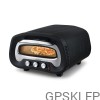 schneider-pierre-de-feu-serie-z-four-a-pizza-express-2200w-430c-pierre-ceramique (1).jpg