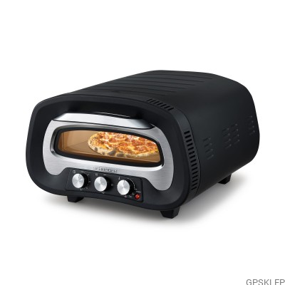 schneider-pierre-de-feu-serie-z-four-a-pizza-express-2200w-430c-pierre-ceramique (1).jpg