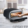 schneider-pierre-de-feu-serie-z-four-a-pizza-express-2200w-430c-pierre-ceramique (2).jpg