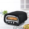 schneider-pierre-de-feu-serie-z-four-a-pizza-express-2200w-430c-pierre-ceramique (3).jpg
