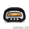 schneider-pierre-de-feu-serie-z-four-a-pizza-express-2200w-430c-pierre-ceramique (4).jpg