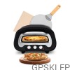 schneider-pierre-de-feu-serie-z-four-a-pizza-express-2200w-430c-pierre-ceramique.jpg