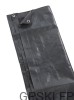 Plandeka 2x3m 240g KREATOR kRT660402
