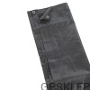 Plandeka 2x3m 240g KREATOR kRT660402