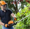 Nożyce do żywopłotu 60V Yard Force LHM51W
