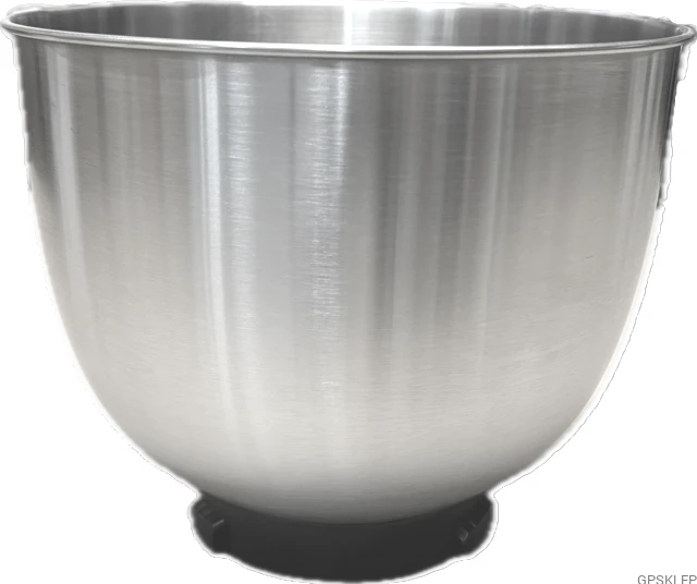 miska KMFB-1700.png