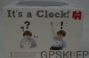 233e648f44a396596742c68ad3ba